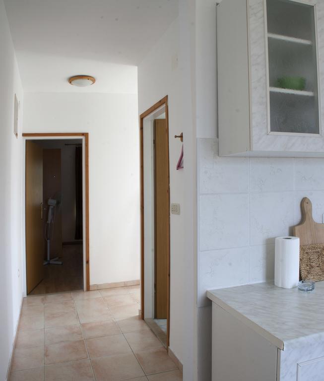 Apartmán House Baglija Lumbarda Pokoj fotografie